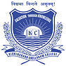 Kishinchand Chellaram College - [KC College]